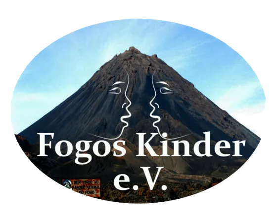 Fogos Kinder e.V.